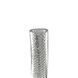 Рукав ПВХ 019-3,5 Crystaltex Symmer