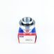 Підшипник YEL210-2F SKF