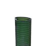 Рукав ПВХ 102-5 ASFLEX