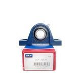 Підшипник в корпусі UCP205/H SKF