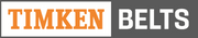 TimkenBelts