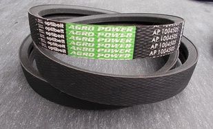 Пас привідний 1004505 OPTIBELT (660762.1)