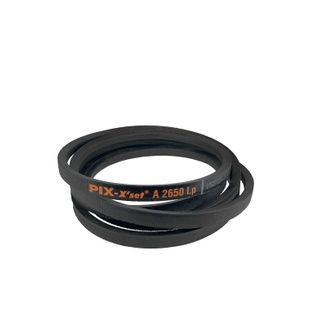 Пас привідний А-2650 PIX
