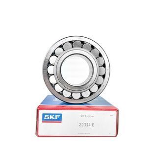 Підшипник 22314 E SKF
