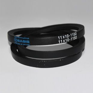 Ремень приводной 11-10-1150 (SPA) BASIS