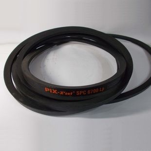 Ремень приводной SPC-6700 PIX