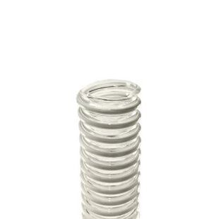 Рукав ПВХ 040-3,2 (0,8) Venta Light