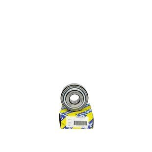 Подшипник 204 XAGR (204PY3) SNR
