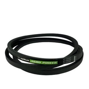 Пас привідний 1000689 OPTIBELT (H136963; 01145475)