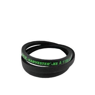 Пас привідний А-1180 Lp PIX HARVESTER