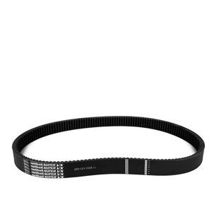 Пас привідний 1001157 / 40x12-1360 Li OPTIBELT (6215217)