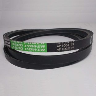 Пас привідний 87325684 (1004179) OPTIBELT
