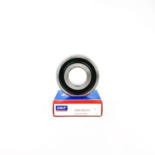 Подшипник 6306 2RS1 C4 SKF