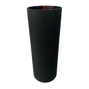 Рукав поликлиновой 414-PJ PIX (sleeve) цена за 1PJ