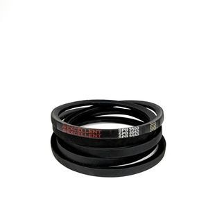 Ремень приводной SPB(УБ)-3550 EXCELLENT