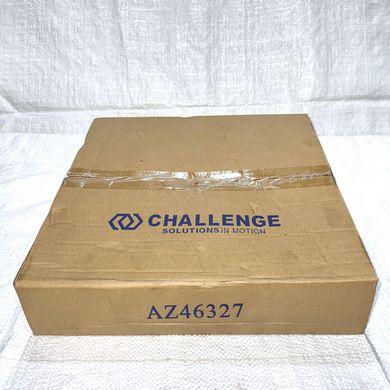 AZ46327 бічний ланцюг для ТПК John Deere Challenge фото | Інтернет-магазин АРТІ