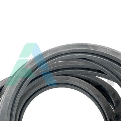 Ремень многоручьевой AP1001657 (84004444, 71444306) OPTIBELT