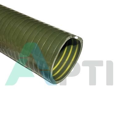 Рукав ПВХ 102-5 ASFLEX