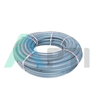 Рукав ПВХ 040-5,5 Helispring Heliflex