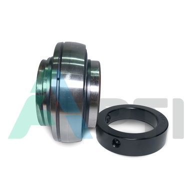 Підшипник HC 210 G2 NBR (Німеччина)