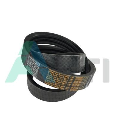 Ремінь багатоклиновий AG19440W (P59855) TIMKEN BELTS
