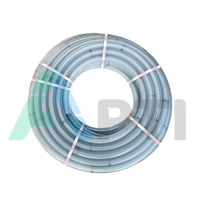 Рукав ПВХ 040-5,5 Helispring Heliflex