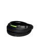 Ремень клиновой AP1000783 (71364155) OPTIBELT