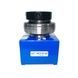 Підшипник HC 210 G2 NBR (Німеччина)