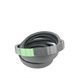 Ремень многоручьевой AP1001657 (84004444, 71444306) OPTIBELT