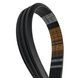 Ремінь багатоклиновий AG19440W (P59855) TIMKEN BELTS