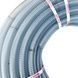 Рукав ПВХ 040-5,5 Helispring Heliflex