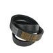 Ремінь багатоклиновий AG19440W (P59855) TIMKEN BELTS