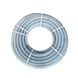 Рукав ПВХ 040-5,5 Helispring Heliflex