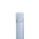 Рукав ПВХ 040-5,5 Helispring Heliflex