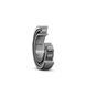 Підшипник NU314ECM SKF