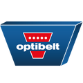 Optibelt