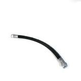 Рукав РВД S 41/20 (М33х2,0) L=450mm EN 853 4SP 35МПа DK EXCELLENT