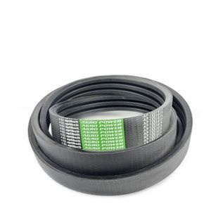 Пас привідний 1001917 OPTIBELT (1145050; H177442)