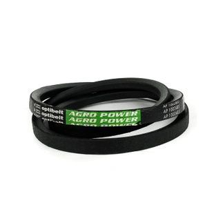Пас привідний 1003405 OPTIBELT (758719.0)