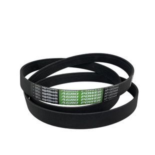 Ремень приводной 1002666 OPTIBELT (47430047)