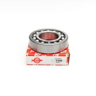 Підшипник 1206 SLAVIA (Словаччина)