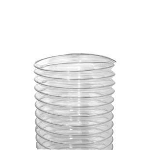 Рукав поліуретановий 300-0,6 PU EximPlast