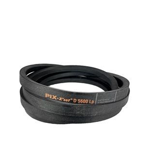 Пас привідний Д(Г)-5600 Lp PIX