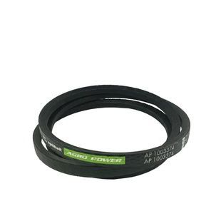 Пас привідний 1003374 OPTIBELT (340433154)