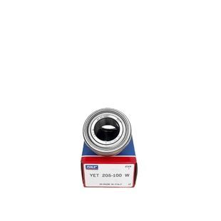 Подшипник YET205-100 W SKF