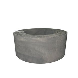 Лента тормозная ЭМ-1 120х8мм (10м)