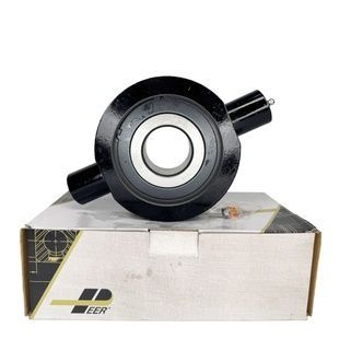 Підшипник в корпусі PER.GW211PP25-HDT PEER