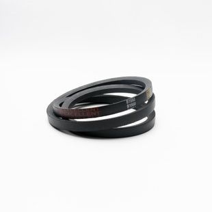 Ремень приводной В(Б)-1550 EXCELLENT