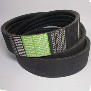 Пас привідний 1003354 (644404.1) OPTIBELT