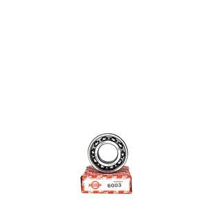 Подшипник 6003 SLAVIA (Словакия)
